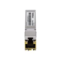 TRENDnet TEG 10GBRJ - SFP+-Transceiver-Modul