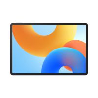 Huawei MatePad 11.5, 29,2 cm (11.5"), 2200 x 1440 Pixel, 128 GB, 6 GB, HarmonyOS 4.2, Grau