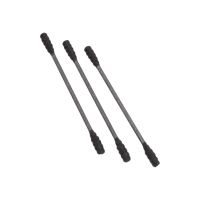 Thermal Grizzly Applikator für flüssige Wärmeleitpaste (Packung mit 3)