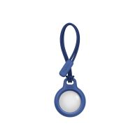 Belkin Secure Holder für Bluetooth-Tracker