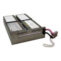 APC Replacement Battery Cartridge #157 - USV-Akku