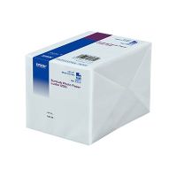 Epson SureLab - Glanz - 90 x 130 mm - 250 g/m²
