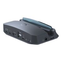 AVer AVerMedia X'TRA GO GC515 - Videoaufnahmeadapter