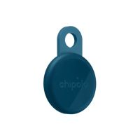 Chipolo LOOP - Anti-Verlust Bluetooth-Tag für Handy