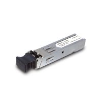 Assmann DIGITUS MFB-TFX - SFP (Mini-GBIC)-Transceiver-Modul