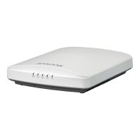 CommScope Ruckus ZoneFlex R650 - Accesspoint - Wi-Fi 6