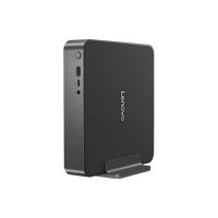 Lenovo IdeaCentre Mini 01IRH10R 91B2 - Tiny