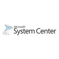 Microsoft System Center Datacenter Edition - Lizenz & Softwareversicherung