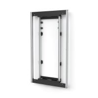 SMS Smart Media Solutions SMS Casing Sp for LG 55XE4F BL