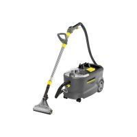 Kärcher Professional Puzzi 10/1 - Teppichreiniger
