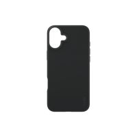 PanzerGlass CARE by PanzerGlass - Hintere Abdeckung für Mobiltelefon - Thermoplastisches Polyurethan (TPU)