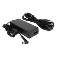 GETAC Multi-Bay - Batterieladegerät - Ausgangsanschlüsse: 8