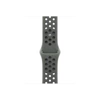 Apple Nike - Armband für Smartwatch - 40mm - Größe M/L