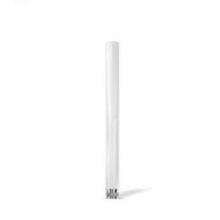 Extreme Networks Antenne - Wi-Fi - 5,3 dBi (für 2,4 GHz)