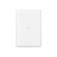 ZyXEL FWA70 - Wireless Router 1GbE, 2.5GbE - 4G, 5G