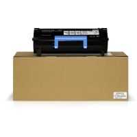 Konica Minolta Minolta TNP-64 - Schwarz - original - Tonerpatrone