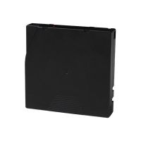 Dell  LTO Ultrium 6 - für PowerVault DL2000