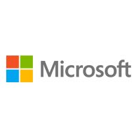 Microsoft BizTalk Server 2020 Enterprise - Lizenz