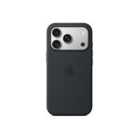 Apple Hintere Abdeckung für Mobiltelefon - MagSafe-Kompatibilität