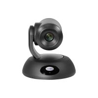 Vaddio EasyIP 20 Conference Camera - Black - Konferenzkamera