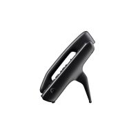 Poly HP Poly Edge - Netzteil - Europa