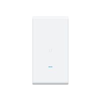 Ubiquiti UniFi UAP-AC-M-PRO - Funkbasisstation