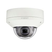 Hanwha Techwin Hanwha XNV-6080R, IP-Sicherheitskamera, Innen & Außen, Kabelgebunden, Digitale PTZ, Vereinfachtes Chinesisch, Traditionelles Chinesisch, Tschechisch, Deutsch, Niederländisch,..., Zimmerdecke