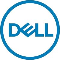 Dell  Externes SAS-Kabel - SAS 12Gbit/s - 50 cm