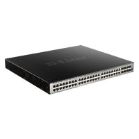 D-Link MPLS Image - Upgrade-Lizenz - 1 Lizenz