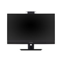 ViewSonic VG2757V-2K - LED-Monitor - 68.6 cm (27")
