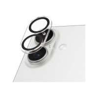 PanzerGlass PicturePerfect - Objektivschutz für