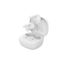 Belkin SoundForm Motion - True Wireless-Kopfhörer mit Mikrofon