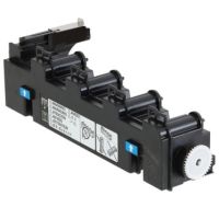 Konica Minolta Minolta - Tonersammler - für bizhub C3350