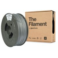 Spectrum Filaments TF-24021, 1 Stück(e), 1 kg