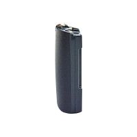 Global Technology Systems Handheld-Akku - Lithium-Ionen - 2500 mAh