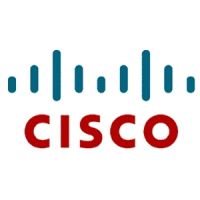 Cisco CallManager Express for IP Communicator