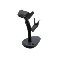 Datalogic AutoSense Flex - Barcode-Scanner-Ständer