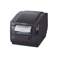 Citizen CT-S851III - Belegdrucker - Thermodirekt - Rolle (8,25 cm)
