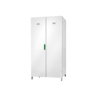 APC Schneider Electric Galaxy VS Classic Battery Cabinet
