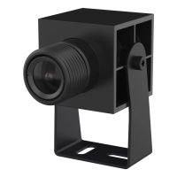 Axis Halterung für Kameramontage - für AXIS P1214 Network Camera