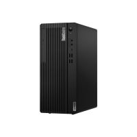 Lenovo ThinkCentre M75t Gen 2 11RC - Tower - Ryzen 5 Pro 5655G / 3.9 GHz