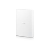 ZyXEL FWA70 - Wireless Router 1GbE, 2.5GbE - 4G, 5G