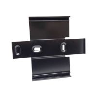 Roomz Befestigungskit (Montageklammer) - für LCD-Display