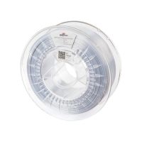 Spectrum Filaments SILK PLA, 1 Stück(e), 1 kg