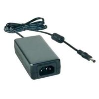 Zebra Netzteil - 75 Watt - für Zebra HC100