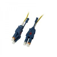 Synergy 21 S215532, 10 m, OS2, LC, LC