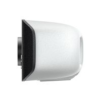 HP Poly Studio X32 - X Series - All-in-One Videoleiste