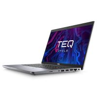 TEQCYCLE Dell Latitude 5420, Intel® Core™ i3, 35,6 cm (14"), 1920 x 1080 Pixel, 16 GB, 256 GB, Windows 11 Pro
