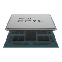 AMD EPYC 7H12 - 2.6 GHz - 64 Kerne - 128 Threads