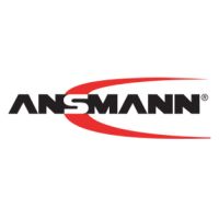 Ansmann A-Oly LI 50 B - Kamerabatterie - Li-Ion